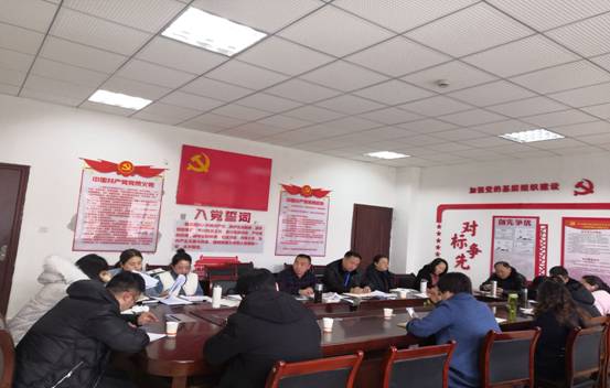 QQ图片20190228100505