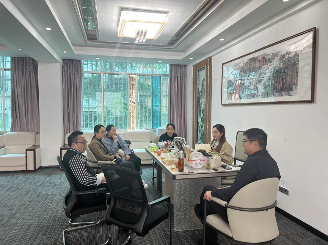 Image_1776313569808_348